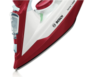 Bosch Żelazko TDA3024010 - 238348 - zdjęcie 3